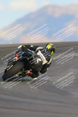 media/Nov-16-2023-Racers Edge (Thu) [[bcabf825d4]]/2-A Group/9Session 7 (Turn 12 Backside)/